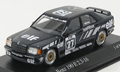 1/43 MINICHAMPS - MERCEDES BENZ - 190E 2.3 - 16 N 27 DTM 1988 DANY SNOBECK - Garage 73