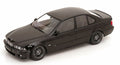 BMW M5 E39 1998 Black 1:18 Diecast Model Car — KK-Scale - Garage 73
